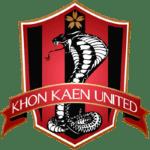 pKhonkaen United live score (and video online live stream), team roster with season schedule and results. Khonkaen United is playing next match on 24 Mar 2021 against Kasetsart University FC in Tha