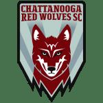 pChattanooga Red Wolves SC live score (and video online live stream), team roster with season schedule and results. Chattanooga Red Wolves SC is playing next match on 22 May 2021 against Fort Laude