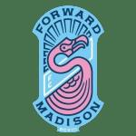 pForward Madison FC live score (and video online live stream), team roster with season schedule and results. Forward Madison FC is playing next match on 8 May 2021 against FC Tucson in USL, League 