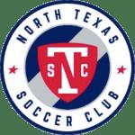 pNorth Texas SC live score (and video online live stream), team roster with season schedule and results. North Texas SC is playing next match on 24 Apr 2021 against Fort Lauderdale in USL, League O