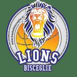 pDI Pinto Panifici Bisceglie live score (and video online live stream), schedule and results from all basketball tournaments that DI Pinto Panifici Bisceglie played. We’re still waiting for DI Pint
