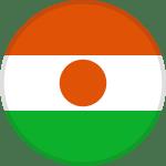 Niger U23