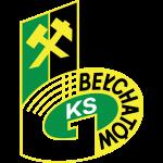 pGKS Bechatów live score (and video online live stream), team roster with season schedule and results. GKS Bechatów is playing next match on 27 Mar 2021 against OKS Odra Opole in I liga./ppWh