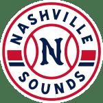 pNashville Sounds live score (and video online live stream), schedule and results from all baseball tournaments that Nashville Sounds played. We’re still waiting for Nashville Sounds opponent in ne