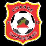 pHwange Colliery live score (and video online live stream), team roster with season schedule and results. We’re still waiting for Hwange Colliery opponent in next match. It will be shown here as so