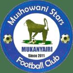 pMushowani Stars FC live score (and video online live stream), team roster with season schedule and results. We’re still waiting for Mushowani Stars FC opponent in next match. It will be shown here