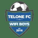 pTelone FC live score (and video online live stream), team roster with season schedule and results. We’re still waiting for Telone FC opponent in next match. It will be shown here as soon as the of