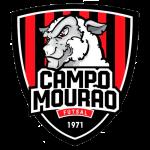 pACMF Campo Mouro live score (and video online live stream), schedule and results from all futsal tournaments that ACMF Campo Mouro played. ACMF Campo Mouro is playing next match on 22 May 2021 