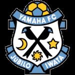 pJubilo Iwata live score (and video online live stream), team roster with season schedule and results. Jubilo Iwata is playing next match on 27 Mar 2021 against Renofa Yamaguchi in J.League 2./p