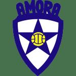 Amora FC U19