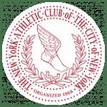 New York Athletic Club