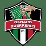 Oxnard Guerreros FC