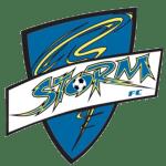 Storm FC