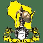 LC Aris FC