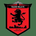 Toledo Villa FC