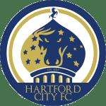 Hartford City
