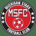 pMichigan Stars live score (and video online live stream), team roster with season schedule and results. We’re still waiting for Michigan Stars opponent in next match. It will be shown here as soon