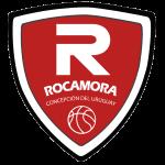 pTomás de Rocamora live score (and video online live stream), schedule and results from all basketball tournaments that Tomás de Rocamora played. We’re still waiting for Tomás de Rocamora opponent 