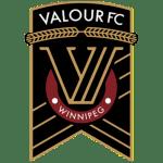 pValour FC live score (and video online live stream), team roster with season schedule and results. We’re still waiting for Valour FC opponent in next match. It will be shown here as soon as the of