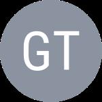 pGrigelis L / Tverijonas J live score (and video online live stream), schedule and results from all tennis tournaments that Grigelis L / Tverijonas J played. We’re still waiting for Grigelis L / Tv