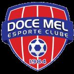 pAtlanta Doce Mel BA live score (and video online live stream), team roster with season schedule and results. Atlanta Doce Mel BA is playing next match on 24 Mar 2021 against Bahia de Feira in Baia