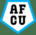 pAFC Universitas live score (and video online live stream), schedule and results from all futsal tournaments that AFC Universitas played. AFC Universitas is playing next match on 26 Mar 2021 agains