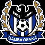 pGamba Osaka live score (and video online live stream), team roster with season schedule and results. Gamba Osaka is playing next match on 3 Apr 2021 against Sanfrecce Hiroshima in J.League./pp