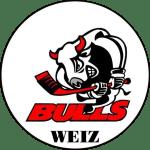pATUS Weiz live score (and video online live stream), schedule and results from all ice-hockey tournaments that ATUS Weiz played. We’re still waiting for ATUS Weiz opponent in next match. It will b