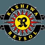 pKashiwa Reysol live score (and video online live stream), team roster with season schedule and results. Kashiwa Reysol is playing next match on 27 Mar 2021 against Urawa Red Diamonds in J. League 