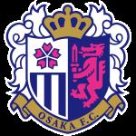 pCerezo Osaka live score (and video online live stream), team roster with season schedule and results. Cerezo Osaka is playing next match on 2 Apr 2021 against Sagan Tosu in J.League./ppWhen th