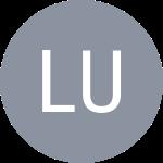 Lund F.