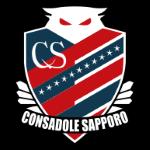 pHokkaido Consadole Sapporo live score (and video online live stream), team roster with season schedule and results. Hokkaido Consadole Sapporo is playing next match on 27 Mar 2021 against Sagan To