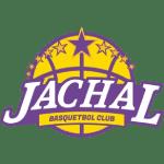 Jachal Club De San Juan