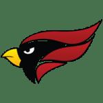 North Central Cardinals