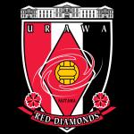 pUrawa Red Diamonds live score (and video online live stream), team roster with season schedule and results. Urawa Red Diamonds is playing next match on 27 Mar 2021 against Kashiwa Reysol in J. Lea