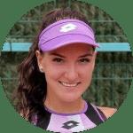 pDarja Semenistaja live score (and video online live stream), schedule and results from all tennis tournaments that Darja Semenistaja played. We’re still waiting for Darja Semenistaja opponent in n