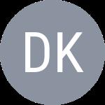 Dimech K.