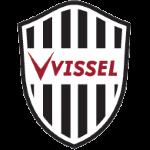 pVissel Kobe live score (and video online live stream), team roster with season schedule and results. Vissel Kobe is playing next match on 28 Mar 2021 against FC Tokyo in J. League Cup, Group B./p