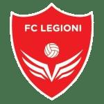 pFC Legioni Gori live score (and video online live stream), team roster with season schedule and results. We’re still waiting for FC Legioni Gori opponent in next match. It will be shown here as so