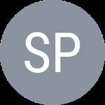 pAnn-Kathrin Spori live score (and video online live stream), schedule and results from all badminton tournaments that Ann-Kathrin Spori played. We’re still waiting for Ann-Kathrin Spori opponent i