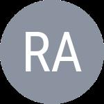 Ruus A.