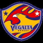 pVegalta Sendai live score (and video online live stream), team roster with season schedule and results. Vegalta Sendai is playing next match on 27 Mar 2021 against Shimizu S-Pulse in J. League Cup