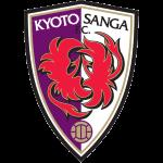 pKyoto Sanga FC live score (and video online live stream), team roster with season schedule and results. Kyoto Sanga FC is playing next match on 24 Mar 2021 against Omiya Ardija in J.League 2./p