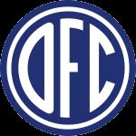 Oratório FC