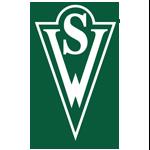 pSantiago Wanderers live score (and video online live stream), team roster with season schedule and results. Santiago Wanderers is playing next match on 28 Mar 2021 against Unión Espaola in Primer