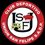 pUnión San Felipe live score (and video online live stream), team roster with season schedule and results. We’re still waiting for Unión San Felipe opponent in next match. It will be shown here as 