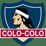pColo Colo live score (and video online live stream), team roster with season schedule and results. Colo Colo is playing next match on 27 Mar 2021 against Unión La Calera in Primera Division./pp