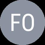 pNada Fouad live score (and video online live stream), schedule and results from all tennis tournaments that Nada Fouad played. We’re still waiting for Nada Fouad opponent in next match. It will be