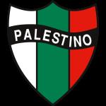 pPalestino live score (and video online live stream), team roster with season schedule and results. Palestino is playing next match on 28 Mar 2021 against CD Antofagasta in Primera Division./pp