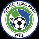 pDeportes Puerto Montt live score (and video online live stream), team roster with season schedule and results. We’re still waiting for Deportes Puerto Montt opponent in next match. It will be show